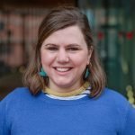 Igniting my Career, Connect Reading